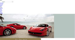 Desktop Screenshot of jtphotos.net