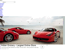 Tablet Screenshot of jtphotos.net